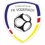 FK Voderady