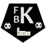 FK Biely Kostol