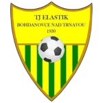 TJ Elastik Bohdanovce