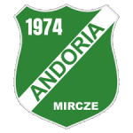 Andoria Mircze