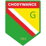 Graf Chodywańce