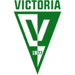Victoria Łukowa