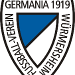 FV Germania Würmersheim
