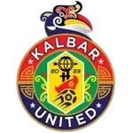 Kalbar United