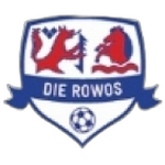TSG Wolfstein-Roßbach