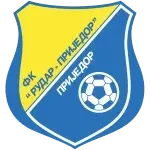 FK Rudar Prijedor U19