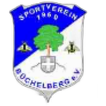 SV 1950 Büchelberg