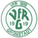 VfR 1919 Grünstadt