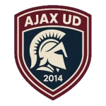 Ajax UD