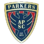 Albert Park SC
