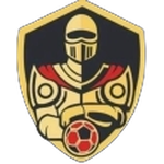 Golden Knights SA