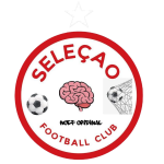 CF Seleçao
