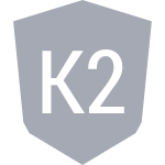 Kango 2