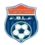 ASLA