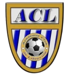 ACL D4