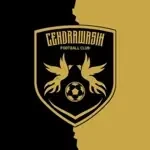 Cendrawasih FC