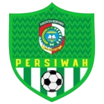 Persiwah Mempawah