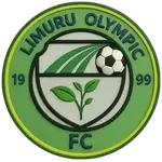 Limuru Olympic FC