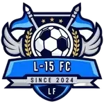 L15 FC