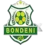Bondeni FC