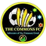 Commons