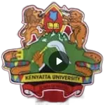 KU Hardnuts