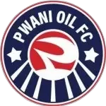 Pwani Oil