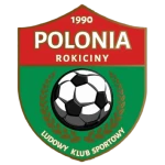 LKS Polonia Rokiciny