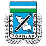 ZKS Włókniarz II Zelów