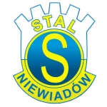 MKS Stal II Niewiadów