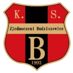 KS Zjednoczeni Budziszewice