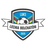 LUKS Lechia Bełchatów