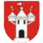 Emik Brudaki