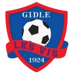 LKS VIS Gidle