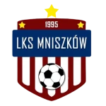 LKS Mniszków