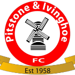 Pitstone & Ivinghoe United