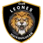 Leones Huixquilucan