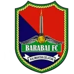 Barabai FC