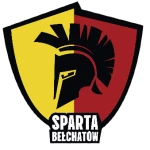 Sparta Bełchatów