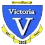 Victoria Woźniki