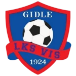 LKS Vis Gidle Oldboys
