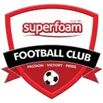 Superfoam FC