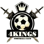 4Kings
