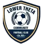 Lower Theta Community