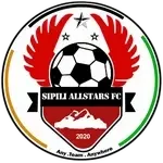 Sipili Allstars