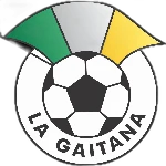La Gaitana