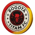 Bogota Titan FC
