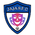 JAJA'S