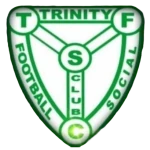 Trinity FC
