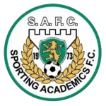 Sporting Academics FC